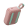 JBL GO 4 RÓŻOWY - 1264035 - zdjęcie 9